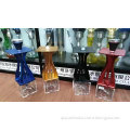 /msite/products/detail/productid/57927803/id/77354.html